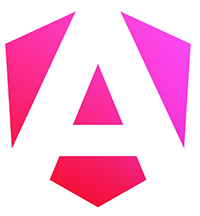 Angular 21