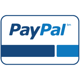 Paypa API