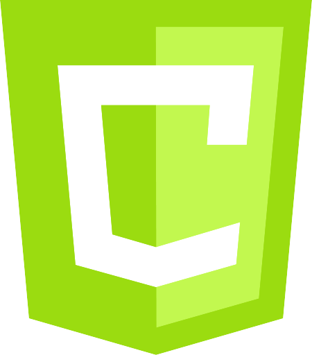 Canvas API