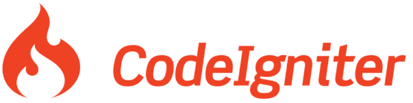 CodeIgnite v. RESTFULr