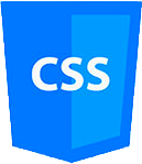 CSS