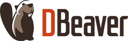 DBeaver