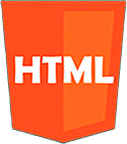 HTML