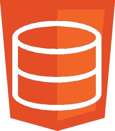 IndexedBD