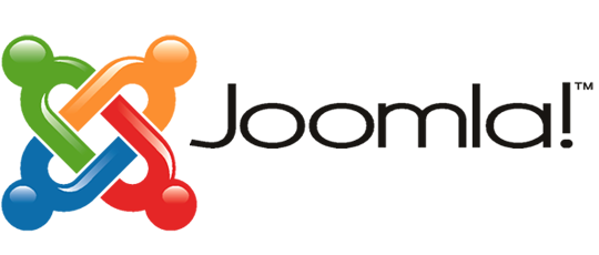 Joomla