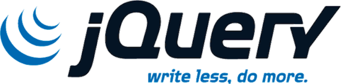 JQuery