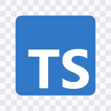 TypeScript